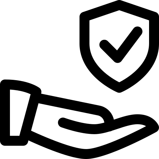 Detail Sicherheit Symbol Nomer 15