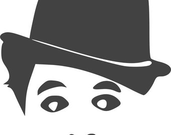 Detail Smile Charlie Chaplin Songtext Nomer 22