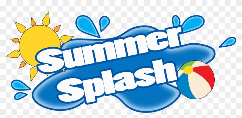 Summer Splash - KibrisPDR