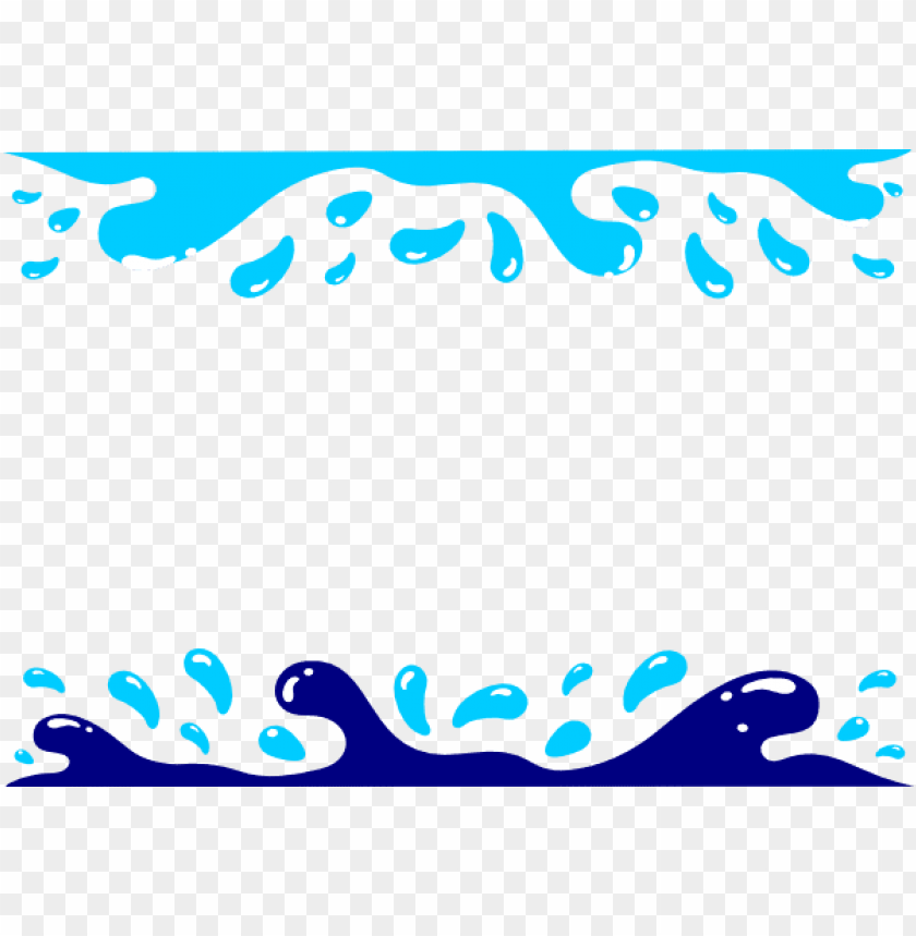 Detail Summer Splash Nomer 5