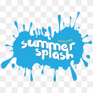 Detail Summer Splash Nomer 7