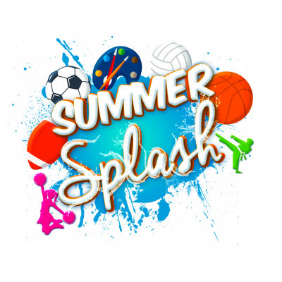 Detail Summer Splash Nomer 10