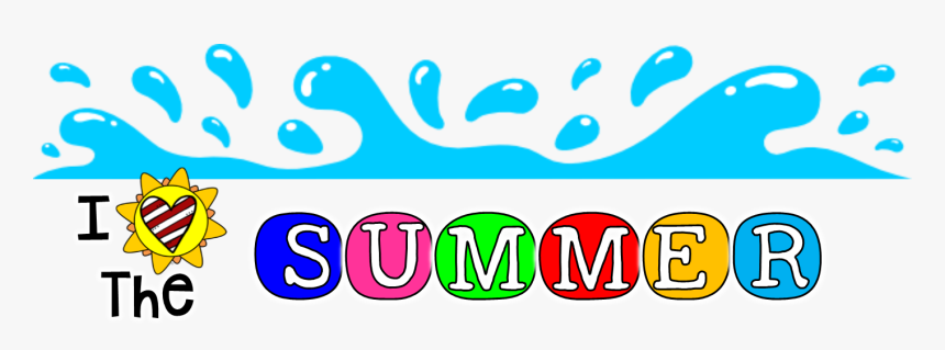 Detail Summer Splash Nomer 21