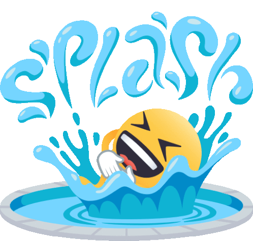 Detail Summer Splash Nomer 3