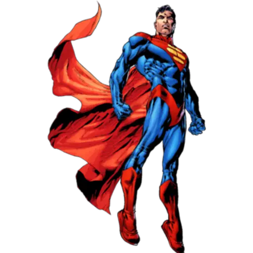 Detail Superhelden Meme Nomer 21