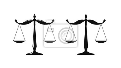 Detail Anwalt Symbol Nomer 8