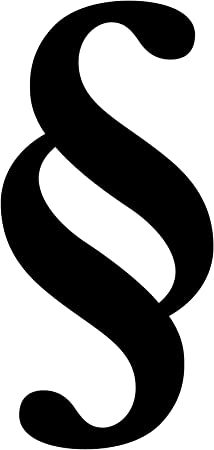 Detail Anwalt Symbol Nomer 15