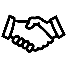 Detail Anwalt Symbol Nomer 16