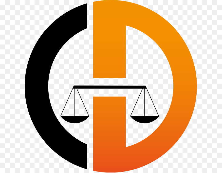 Detail Anwalt Symbol Nomer 21
