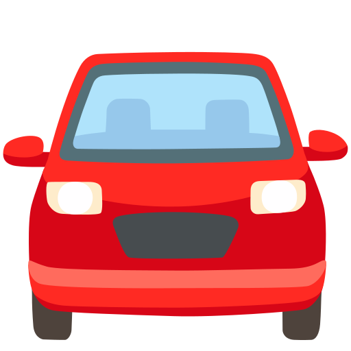 Detail Auto Vorne Nomer 15