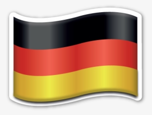 Detail Bandera De Alemania Para Colorear Nomer 9