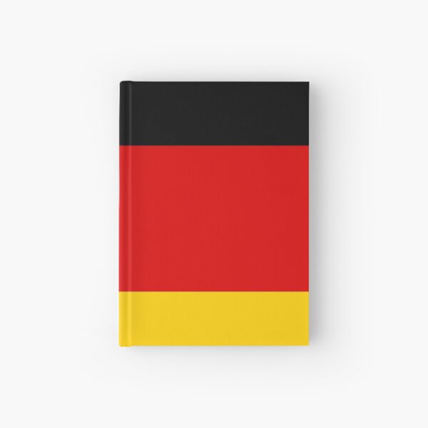 Detail Bandera De Alemania Para Colorear Nomer 14