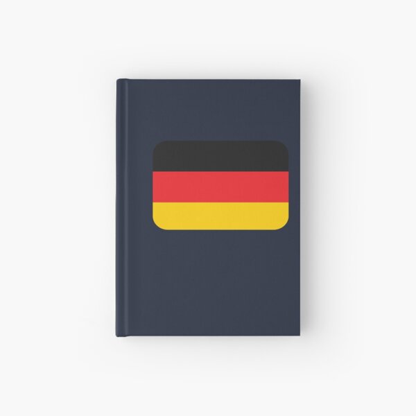 Detail Bandera De Alemania Para Colorear Nomer 15