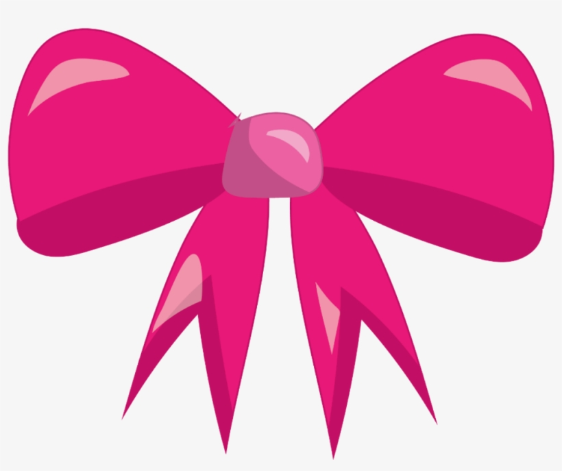 Detail Bilder Rosa Nomer 3