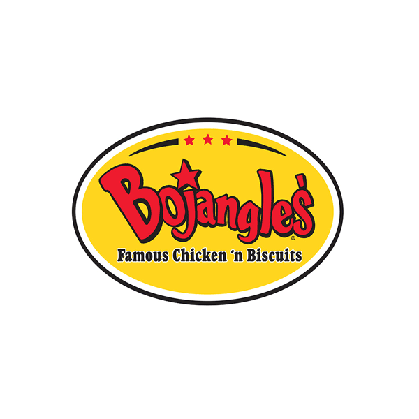 Detail Bojangles Salad Nomer 8