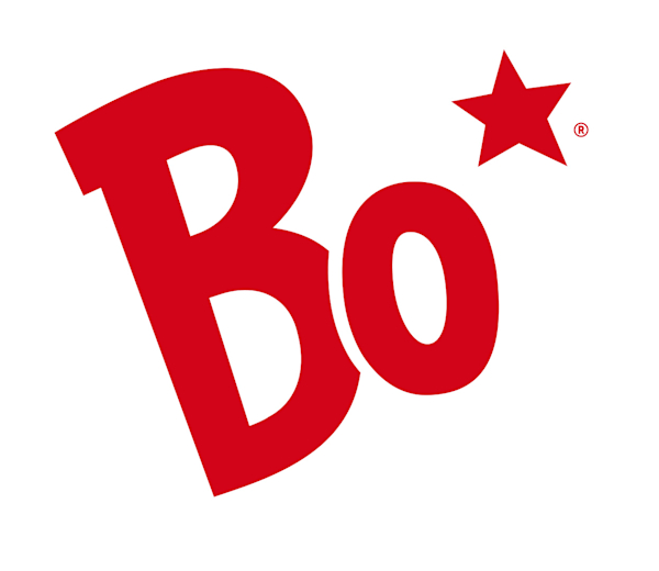 Detail Bojangles Salad Nomer 10