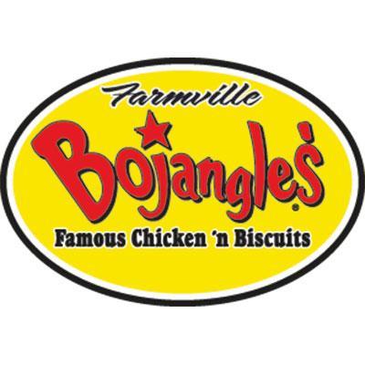 Detail Bojangles Salad Nomer 14