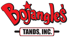 Detail Bojangles Salad Nomer 2