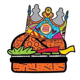 Detail Bojangles Salad Nomer 17