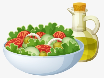 Detail Bojangles Salad Nomer 20