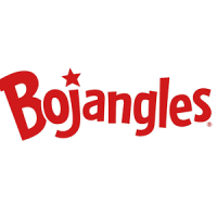 Detail Bojangles Salad Nomer 22