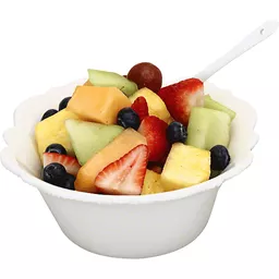 Detail Bojangles Salad Nomer 23