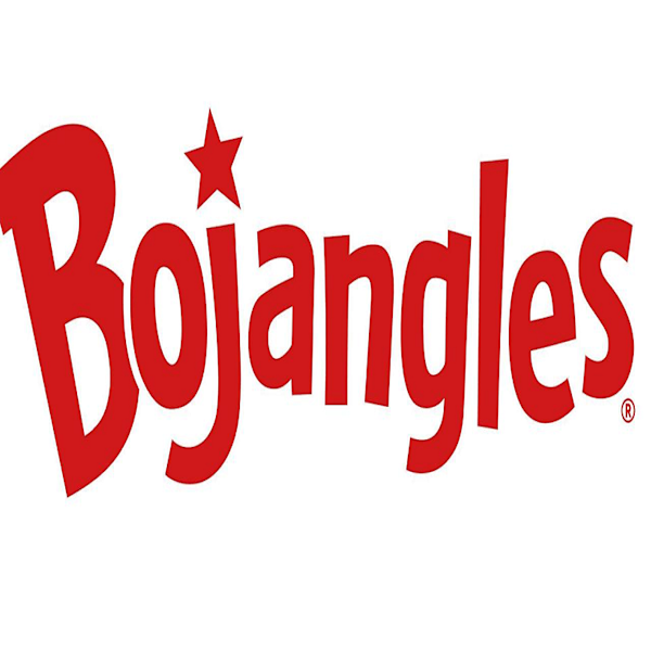 Detail Bojangles Salad Nomer 24