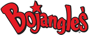 Detail Bojangles Salad Nomer 6