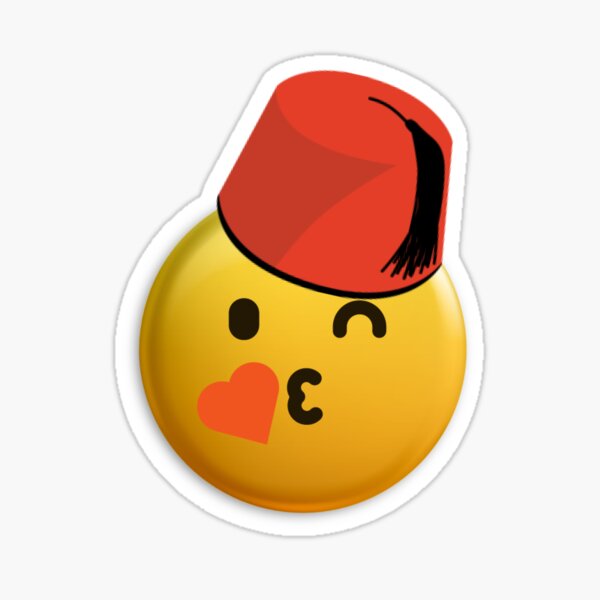 Detail Brezel Emoji Kopieren Nomer 18