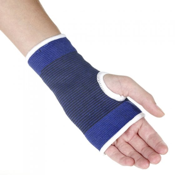 Detail Bruch Mittelhandknochen Nomer 14