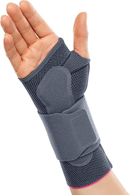 Detail Bruch Mittelhandknochen Nomer 16