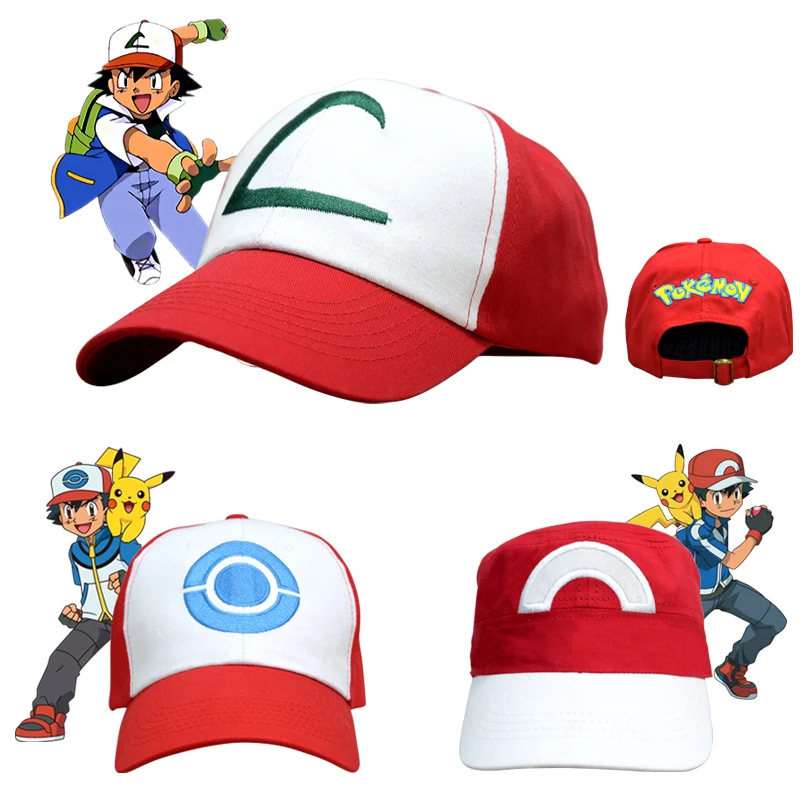 Detail Cappy Marke Nomer 4