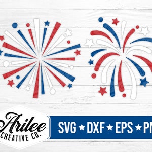 Detail Clipart Feuerwerk Nomer 17