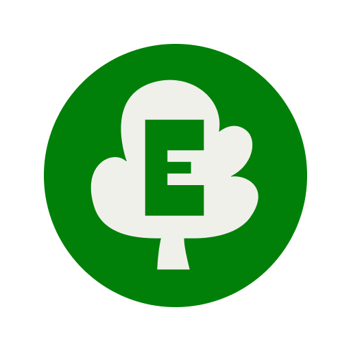 Detail Ecosia Icon Nomer 7