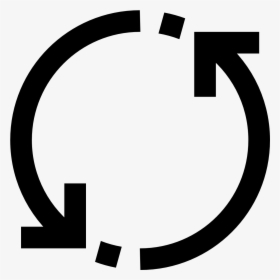 Detail Ecosia Icon Nomer 9