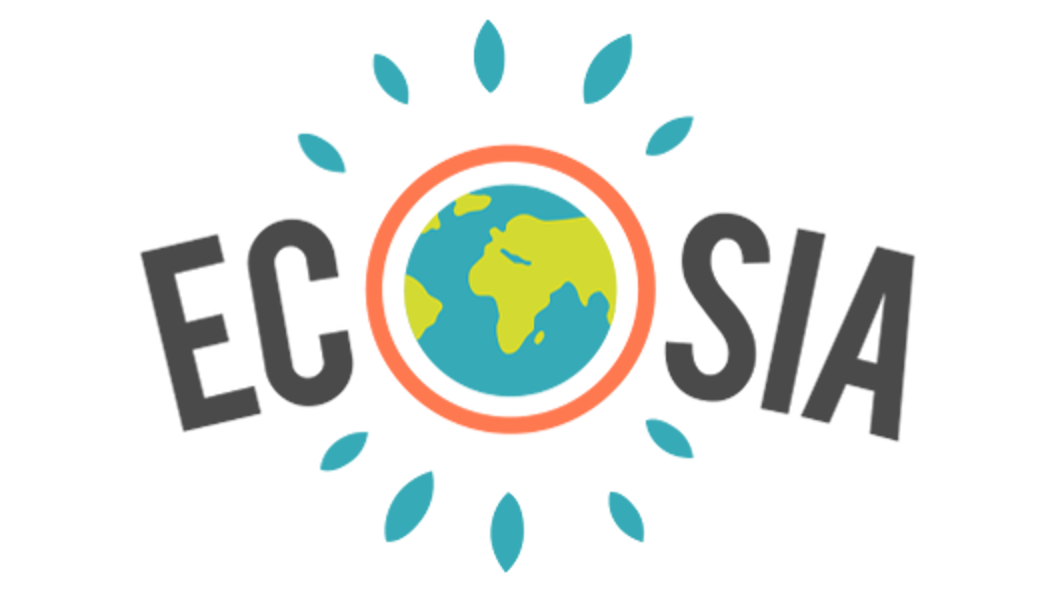 Detail Ecosia Icon Nomer 12