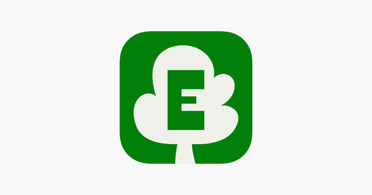 Detail Ecosia Icon Nomer 13