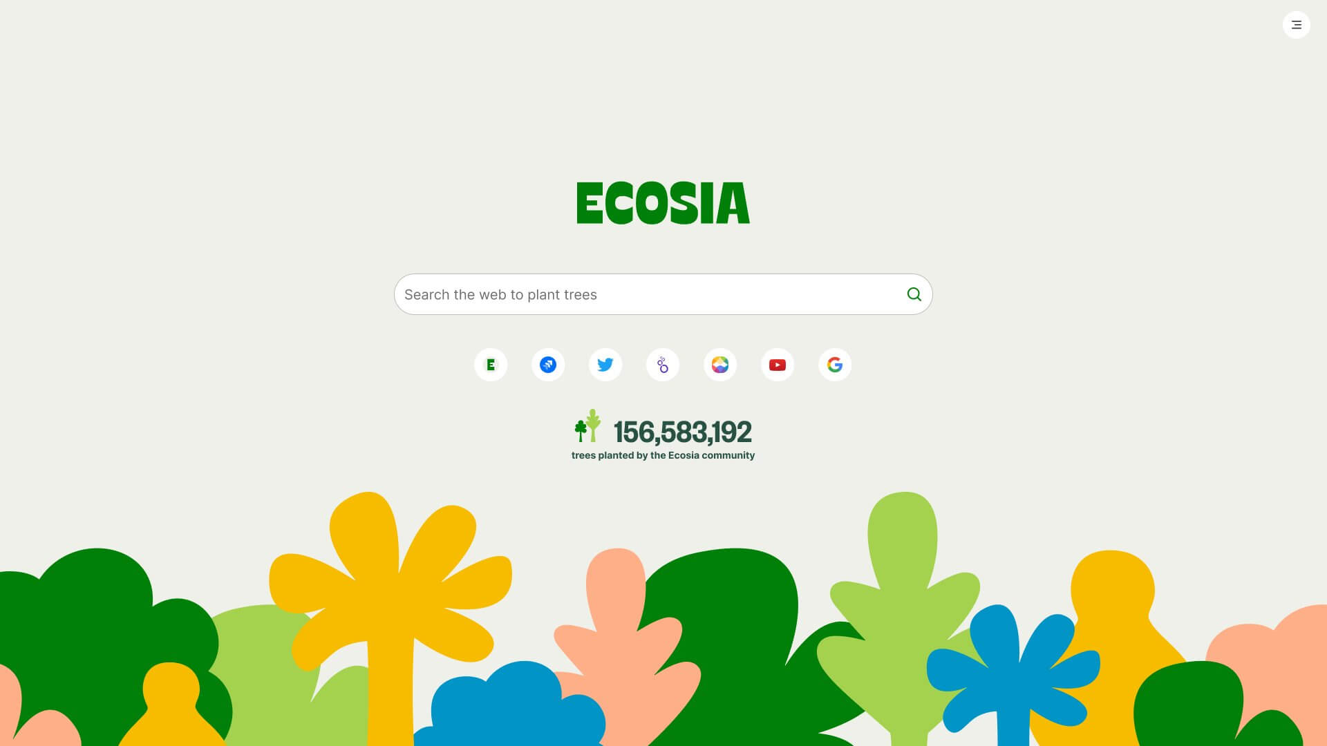 Detail Ecosia Icon Nomer 15