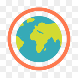 Detail Ecosia Icon Nomer 3