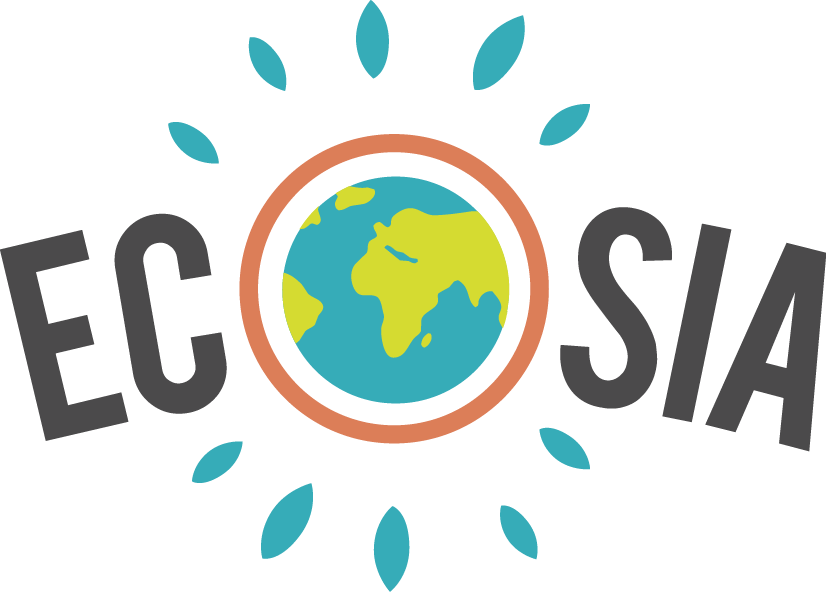 Detail Ecosia Icon Nomer 4