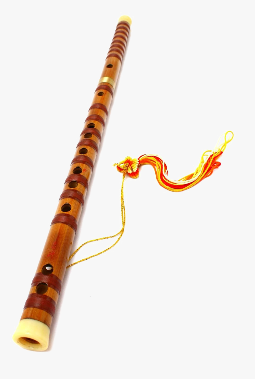 Detail Flute Transparent Background Nomer 12