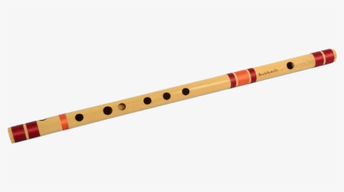 Detail Flute Transparent Background Nomer 13
