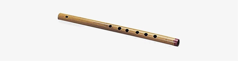 Detail Flute Transparent Background Nomer 19