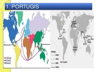 Detail Gambar Animasi Portugis Masuk Ke Indonesia Nomer 54