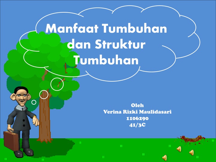 Detail Gambar Animasi Ppt Nomer 30