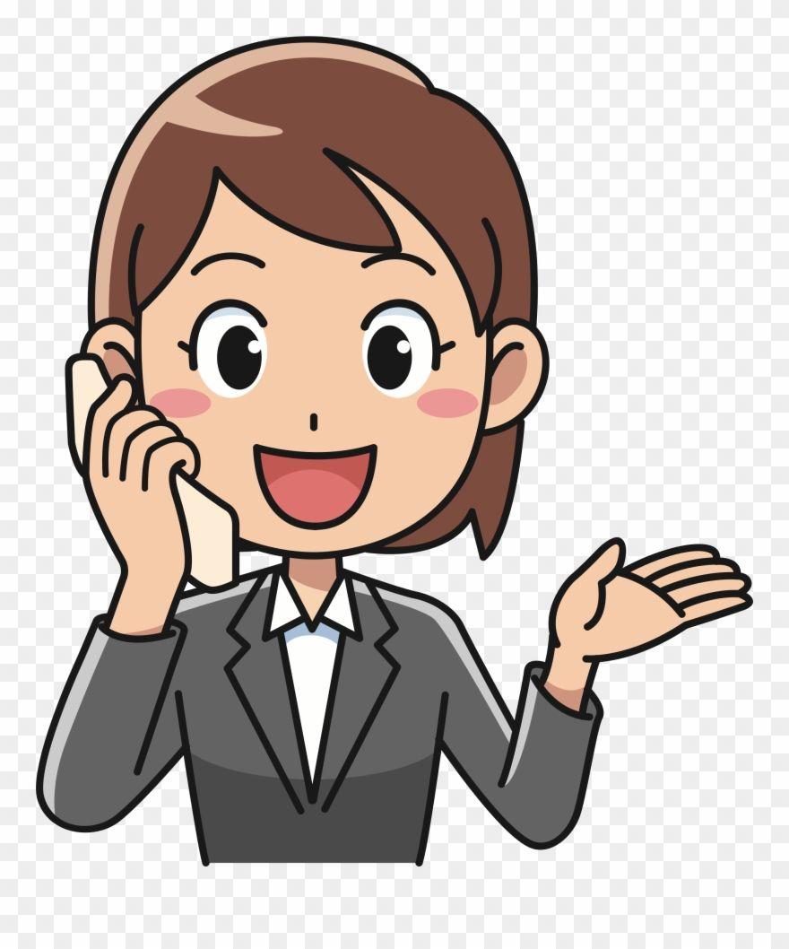 Detail Gambar Animasi Presentasi Png Koleksi Nomer 28