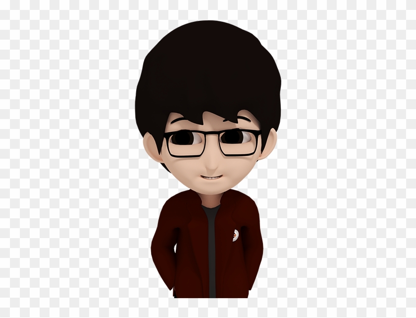 Detail Gambar Animasi Presentasi Png Koleksi Nomer 44