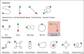 Detail Gambar Animasi Presentasi Transparan Penutupan Nomer 39