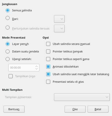 Detail Gambar Animasi Presentasi Transparan Penutupan Nomer 43