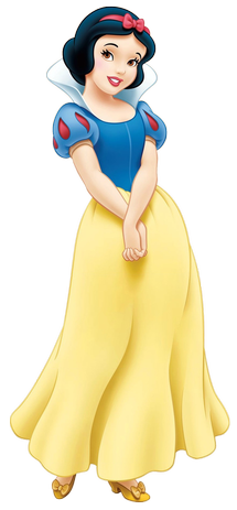 Detail Gambar Animasi Princess Nomer 25